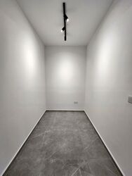 Mayfair Gardens (D21), Condominium #469134011